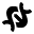 trait image