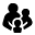 trait image