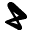 trait image
