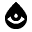 trait image