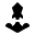 trait image