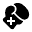 trait image