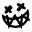 trait image