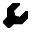 trait image