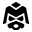 trait image