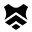 trait image