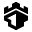 trait image