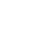 Black Rose image
