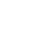 Experiment image
