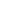 Cỗ Máy Tự Động image