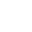 Võ Sĩ Lồng Sắt image
