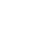 Watcher image