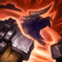 champion's skill
