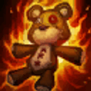 champion's skill