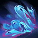 champion's skill