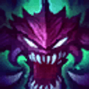 champion's skill