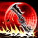 champion's skill