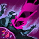 champion's skill