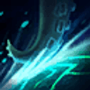 champion's skill