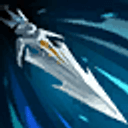 champion's skill