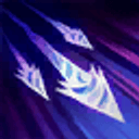 champion's skill