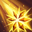 champion's skill