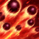 champion's skill