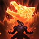 champion's skill