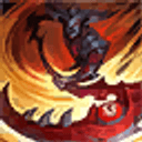 champion's skill