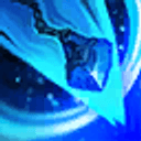 champion's skill