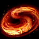 champion's skill
