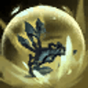 champion's skill