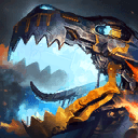 champion's skill