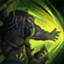 champion's skill