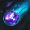 champion's skill