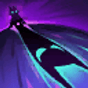 champion's skill