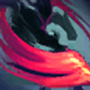 champion's skill