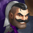 Braum DTCL