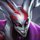 Shaco DTCL