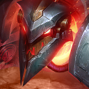 Skarner DTCL