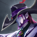 Twisted Fate DTCL