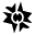 trait image