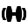 trait image