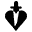 trait image
