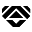trait image