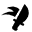 trait image