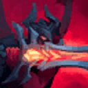 champion's skill