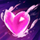 champion's skill