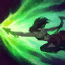 champion's skill