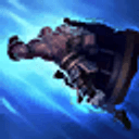 champion's skill